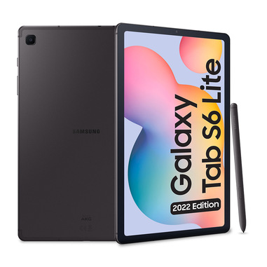Samsung Galaxy Tab S6 Lite (2022) Tablet